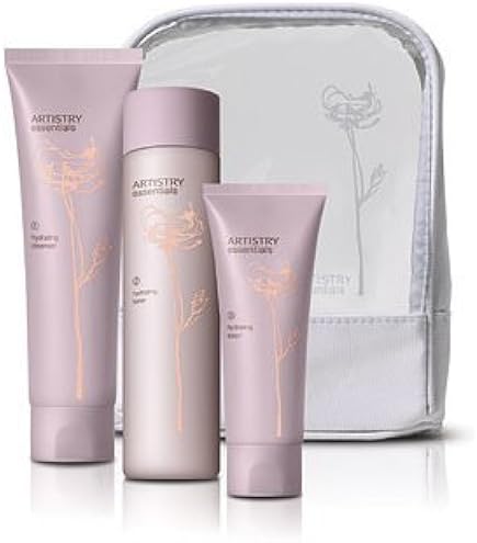 Buy Amway Artisty Skin Nutrition Balancing Matte Day lotion SPF 30